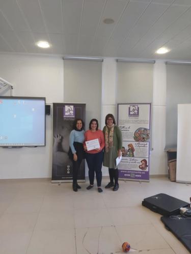 WhatsApp Image 2020-02-08 at 12.32.31 (1)