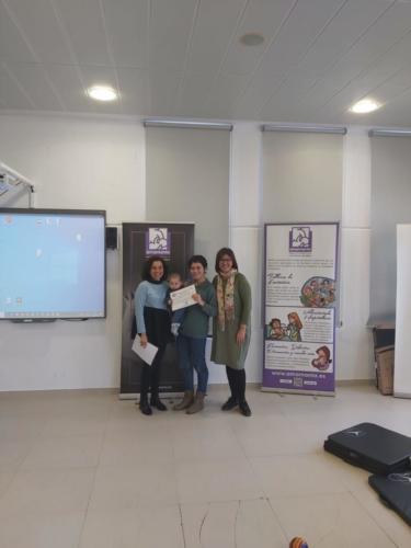 WhatsApp Image 2020-02-08 at 12.32.32 (1)