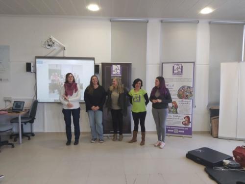 WhatsApp Image 2020-02-08 at 12.32.33 (1)