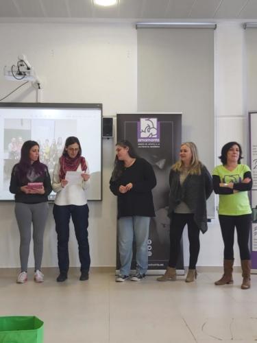 WhatsApp Image 2020-02-08 at 12.32.35 (1) (1)