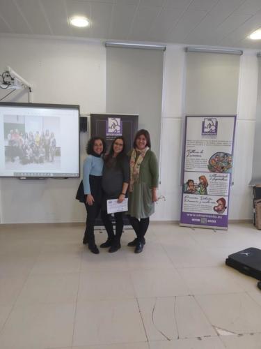 WhatsApp Image 2020-02-08 at 12.32.38 (1) (1)