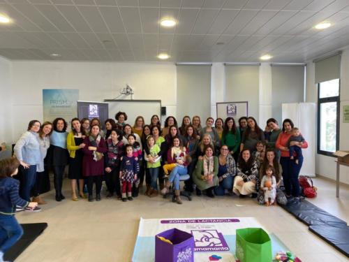 WhatsApp Image 2020-02-08 at 15.05.00 (1)