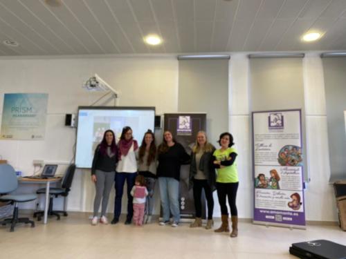 WhatsApp Image 2020-02-08 at 15.05.47 (1) (1) (1)