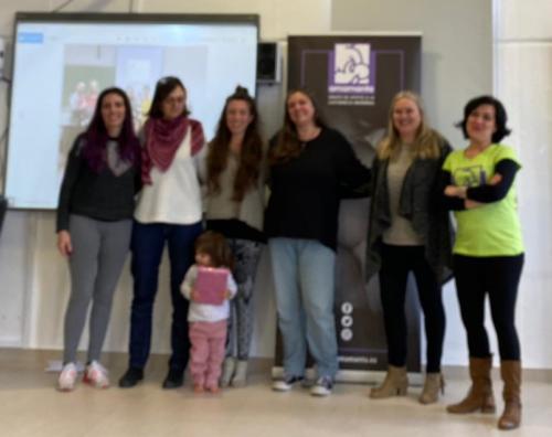 WhatsApp Image 2020-02-08 at 15.05.47 (2)