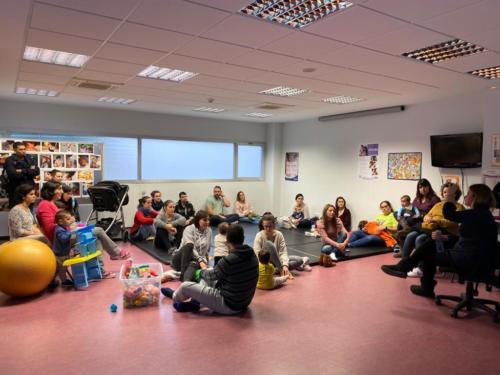 WhatsApp Image 2020-02-19 at 15.53.28