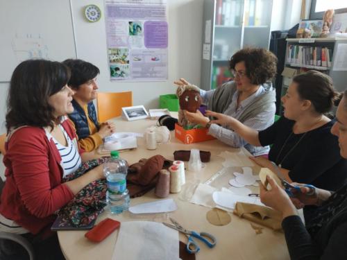 WhatsApp Image 2020-02-28 at 11.55.18