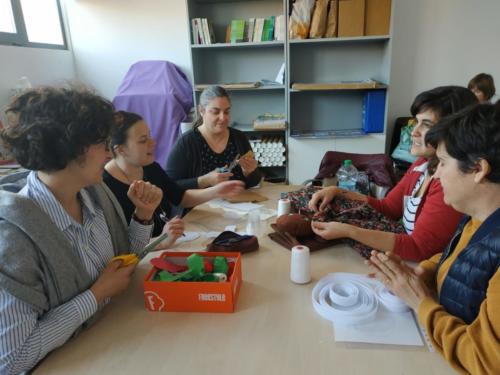 WhatsApp Image 2020-02-28 at 11.55.56