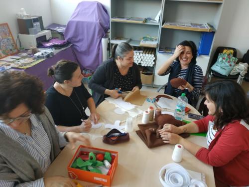 WhatsApp Image 2020-02-28 at 11.55.59