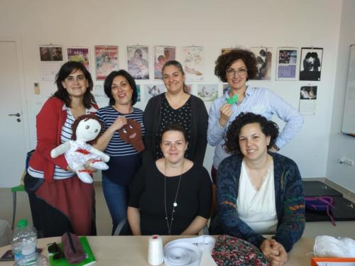 WhatsApp Image 2020-02-28 at 11.56.03