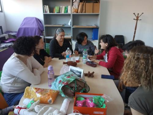 WhatsApp Image 2020-02-28 at 12.02.23