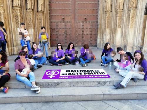 WhatsApp Image 2020-03-08 at 13.25.10 (1)