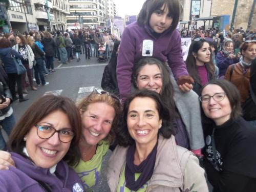 WhatsApp Image 2020-03-08 at 18.18.25 (1)