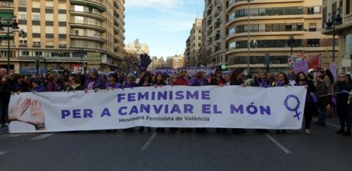 WhatsApp Image 2020-03-08 at 18.34.21 (1)