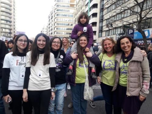 WhatsApp Image 2020-03-08 at 18.34.44