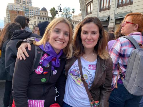 WhatsApp Image 2020-03-08 at 18.53.35 (1)