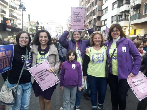 WhatsApp Image 2020-03-08 at 18.56.46 (1)