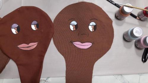 WhatsApp Image 2020-03-09 at 20.07.28