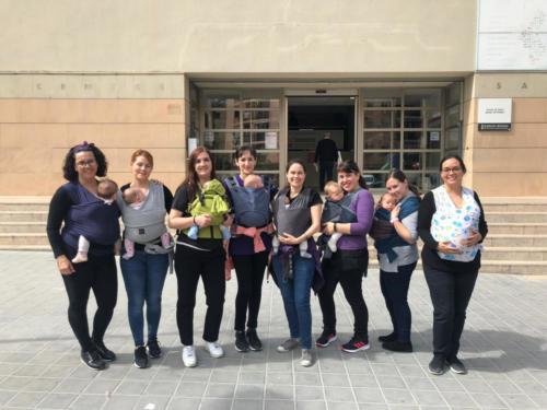 WhatsApp Image 2020-03-10 at 08.28.44