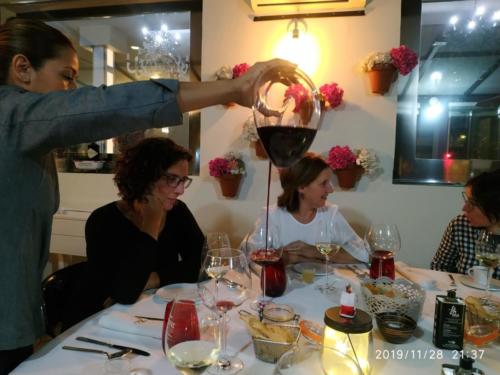 WhatsApp Image 2020-03-31 at 17.36.08