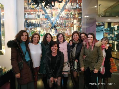 WhatsApp Image 2020-03-31 at 17.36.47