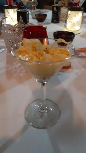 WhatsApp Image 2020-03-31 at 17.36.47 (2)