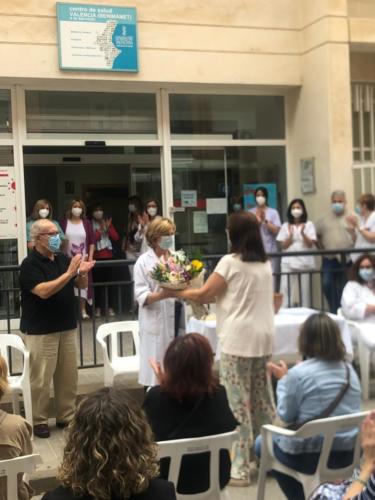 WhatsApp Image 2021-06-04 at 20.58.22