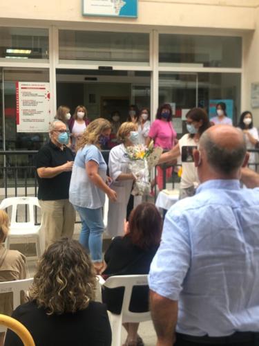 WhatsApp Image 2021-06-04 at 20.58.22 (1)