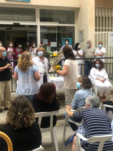 WhatsApp Image 2021-06-04 at 20.58.22 (2)