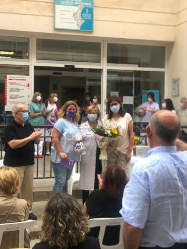 WhatsApp Image 2021-06-04 at 20.58.22 (3)