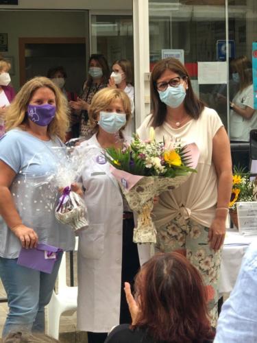 WhatsApp Image 2021-06-04 at 20.58.22 (4)