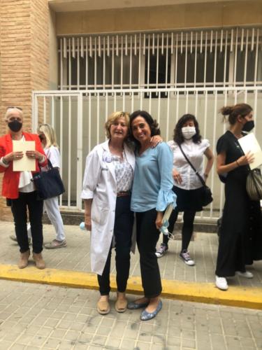 WhatsApp Image 2021-06-05 at 10.33.35