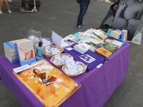 WhatsApp Image 2021-06-15 at 18.25.52