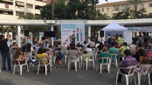 WhatsApp Image 2021-06-15 at 22.57.47