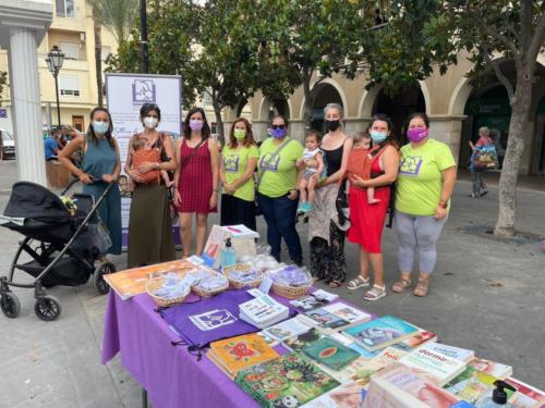 WhatsApp Image 2021-06-18 at 11.20.24