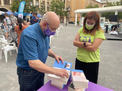 WhatsApp Image 2021-06-18 at 11.20.24 (1)