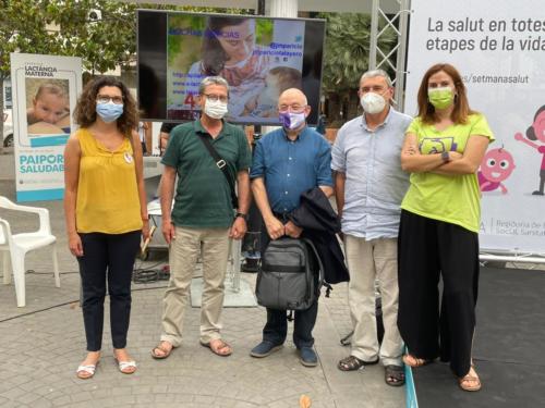 WhatsApp Image 2021-06-18 at 11.20.24 (1) (1)