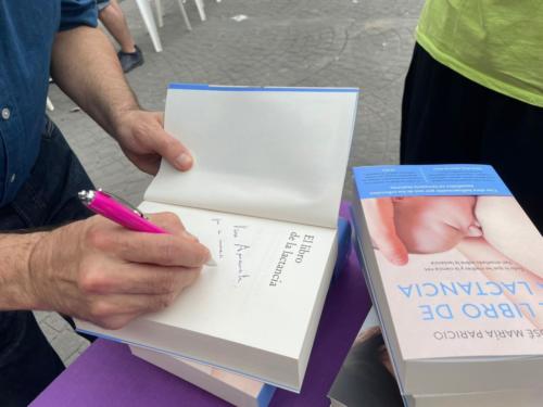 WhatsApp Image 2021-06-18 at 11.20.25