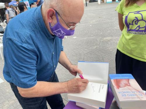 WhatsApp Image 2021-06-18 at 11.20.25 (1)