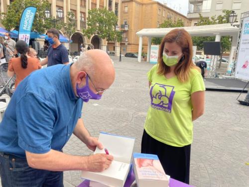 WhatsApp Image 2021-06-18 at 11.20.26