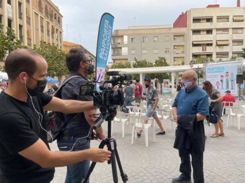 WhatsApp Image 2021-06-18 at 11.20.27