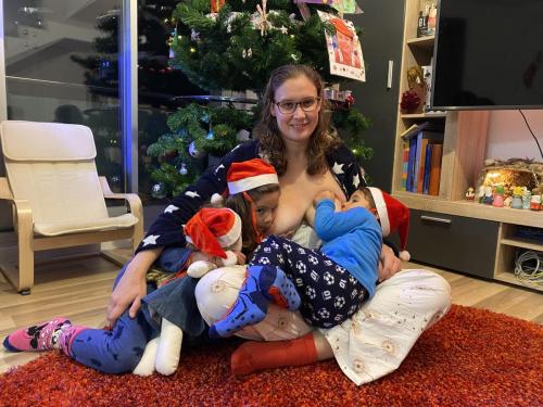 X-BUNOL-TURIS-TOYA (1)