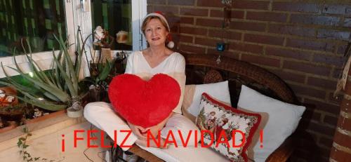 X-Carmen-maria-asesora