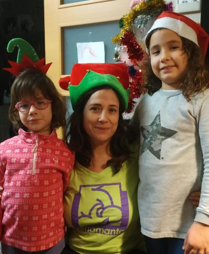 X-Olga-asesora-Mislata