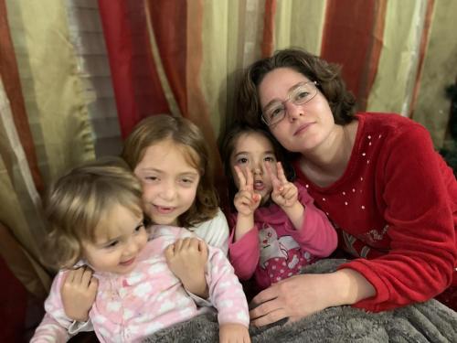 X-Paula-asesora-museros-3