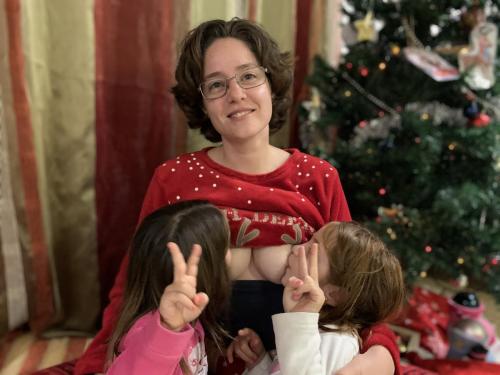 X-Paula-asesora-museros-5