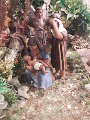 belen-de-la-roca-meliana-hay-mas-info