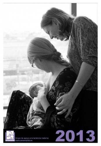 calendario2013 portada