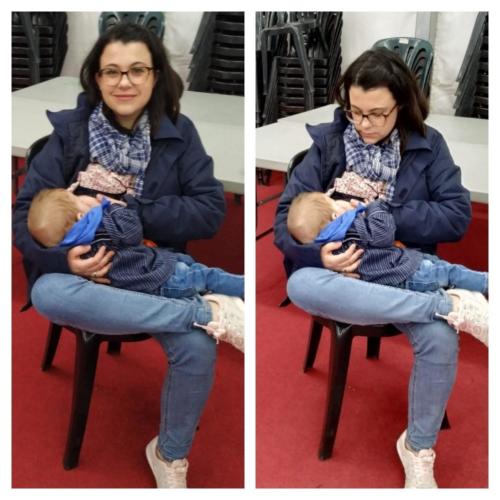 created-1552840495561