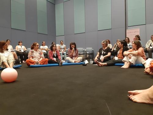 encuentro-de-grupos-apoyo-1