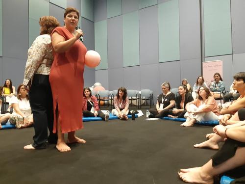 encuentro-de-grupos-apoyo-2